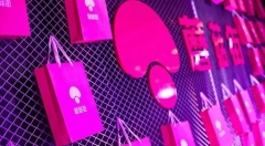 同样是做社交电商，为什么蘑菇街拼不过拼多多？