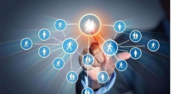 产业互联网时代已经到来