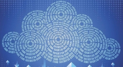 未来云计算市场将一片蓝海