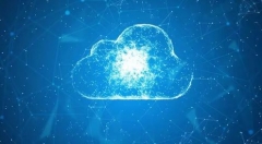 “云”葫芦里都在卖什么