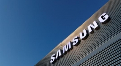 惊呆!三星在朝鲜建数据中心 挑战亚马逊