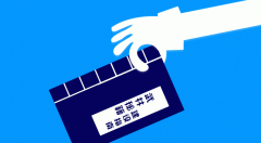 兴隆：政务服务再提速  实现群众“指尖办事”