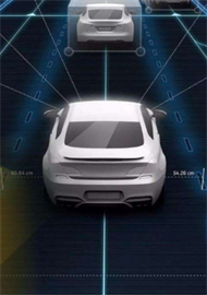 工信部：2020年突破自动驾驶智能芯片、车辆智能算法等关键技术