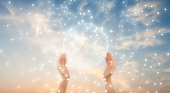 对于大数据风控,这几点必须要了解