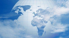 最小化云扩展成本的5种方法