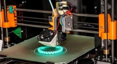 3D打印技术的火爆，真的会让传统模具行业没落吗？