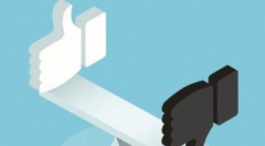 真相揭秘丨网络安全领域的AI原来是这样!