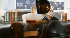 未来十年物联网十大趋势