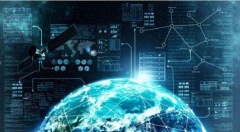 弘扬企业家精神 为亚太数字经济发展努力奋斗