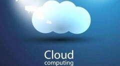 云存储时代，HDD硬盘存储就没用了吗