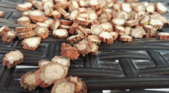 最新“三农”补贴：每亩达270元；“互联网+农业”催化剂：大数据、云计算