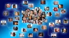 概念与资本救不了互联网家装，能救他们的只有自己