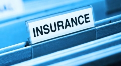 保险信息化发展提速 云计算催生新变革