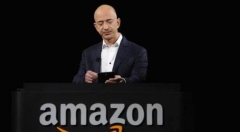 亚马逊押注ARM服务器 英特尔数据中心业务受威胁