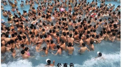 企业私有云建设道路上    存在哪些问题？