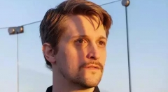 网络安全成互联网的“阿喀琉斯之踵”