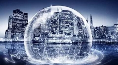 智慧城市没有“大脑 ”  还会“智慧”吗？