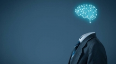 AI发展如火如荼 我们应该学习它么?