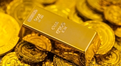 看哭你!互联网公司工资竟这么高