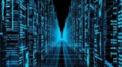 “宅娃多近视” 爱尔眼科大数据教你如何远离“眼镜娃”