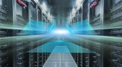 一文了解  提升数据中心容量的几大途径