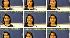 英特尔人工智能，帮助行动受限人群掌控自己的生活