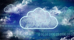 大数据风控助力 招行每月为客户“防骗”3000万元