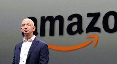 亚马逊云计算服务吸引客户签署大合同