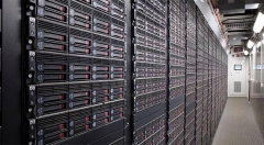 Oracle之存储过程和MERGE INTO语句