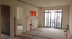 “互联网+装修”行业转型大趋势