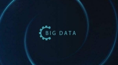 收集利用大数据政府也需“讲法”