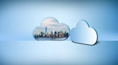 云计算在高速公路上的应用实践