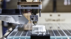 智能制造时代     工业机器人行业的喜与悲