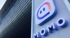 陌陌回应数据被售卖：撞库数据与陌陌用户匹配度极低