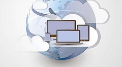 中国存储控制芯片迎来春天？