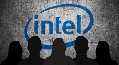 美国正研发超级芯片:尺寸缩小5倍 能耗降低30倍