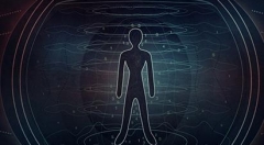 人工智能大时代,我们如何学习人工智能算法?