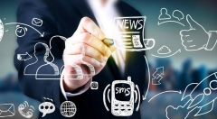 移动互联网+熊掌号中的互联网思维