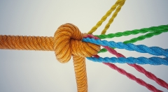 云计算与物联网结合面临的问题