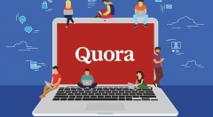 数据泄露事件频发 我们的个人信息究竟谁做主?