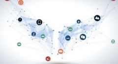 深度剖析：边缘计算为智能制造带来的5大潜在优势