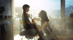 关于人工智能的畅想,电影《人工智能》,有可能是最贴近现实的