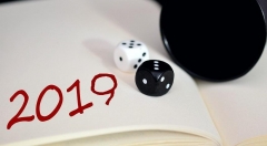 2019年物联网九大预测