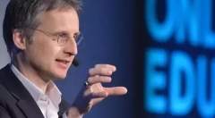 大数据就业的三大方向和十种岗位