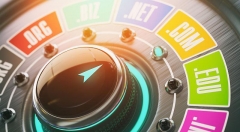 浅论移动互联网营销加盟的价值有哪些