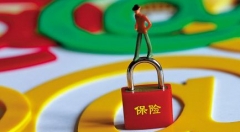 保险业人工智能化 是未来发展大趋势