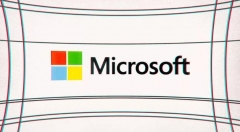 微软正在开发自己的"Chrome浏览器" 以取代Edge