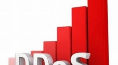 高防云服务器是如何防御大规模流量攻击的?