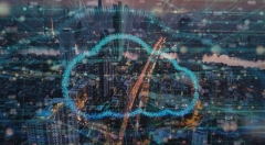 未来云计算将继续主导并改变企业