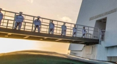 身临第二次世界大战，美国为珍珠港事件推出VR体验